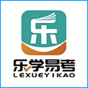 吉林省|乐学易考