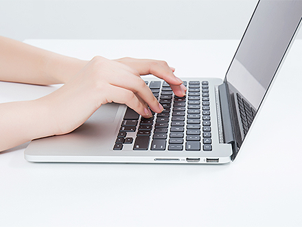 吉林省|建筑设计的测试内容