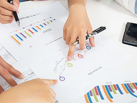 吉林省|建筑设计的测试内容