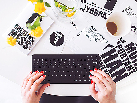 吉林省|建筑设计的测试内容