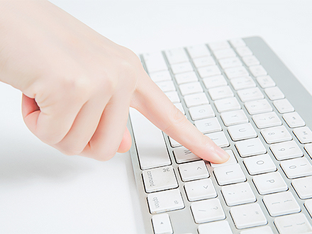 吉林省|建筑设计的测试内容