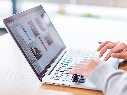 吉林省|建筑设计的测试内容