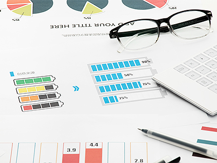 吉林省|别墅装修的测试内容