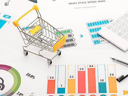 吉林省|建筑设计的测试内容